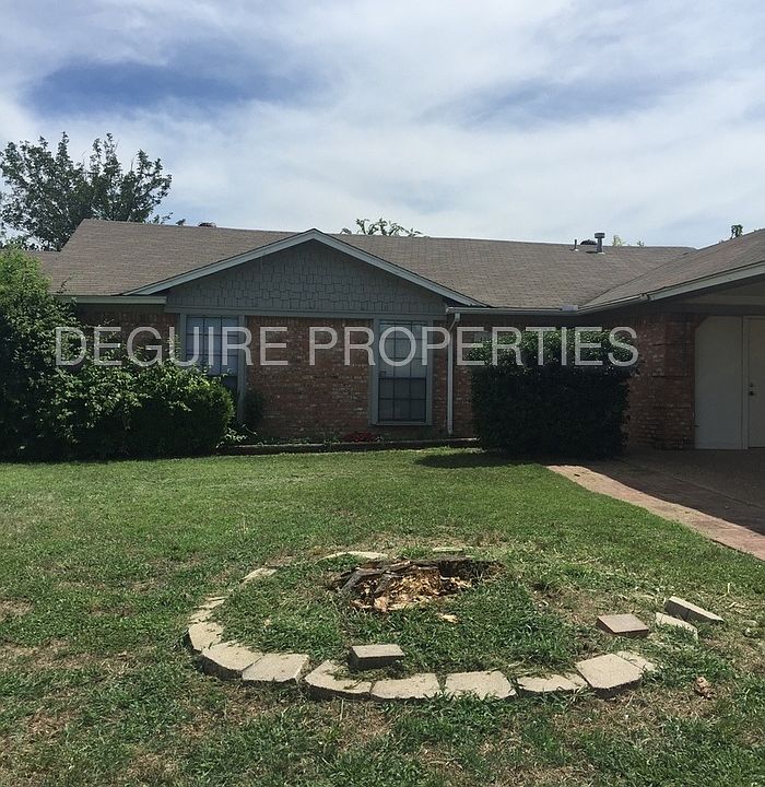 1st image of 409 Asbury Dr