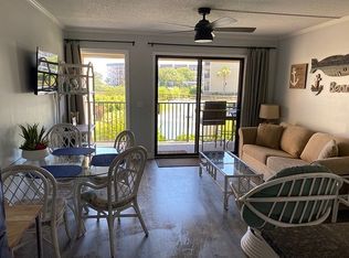40 Folly Field Rd APT B134, Hilton Head Island, SC 29928