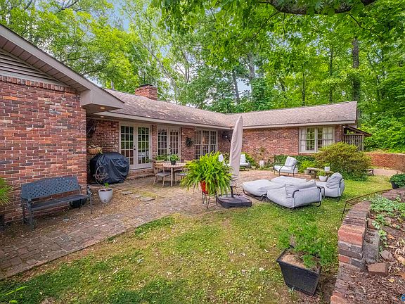 5th image of 224 Camille Cir