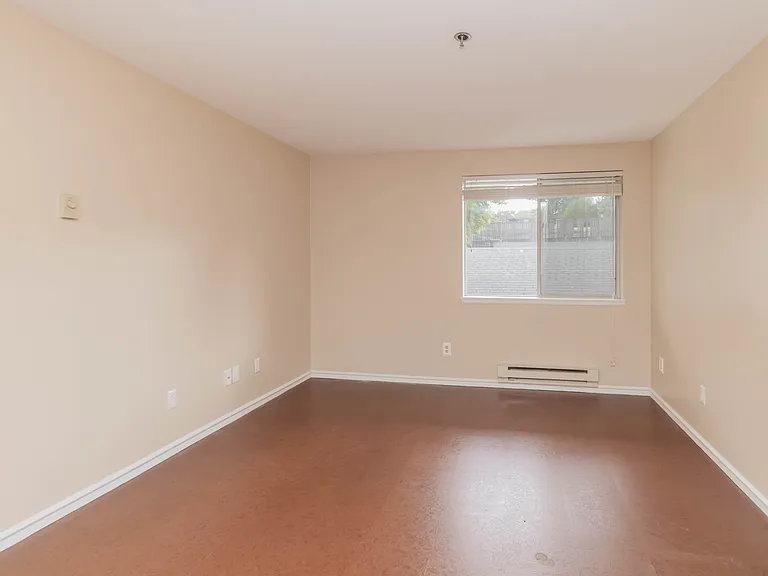 28606 16th Ave S #303 — Photo 12