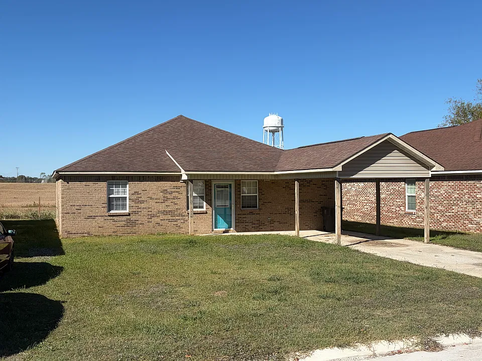 117 Mike Ave