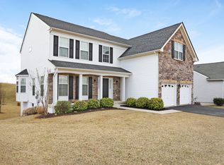200 Station Ter E, Martinsburg, WV 25403