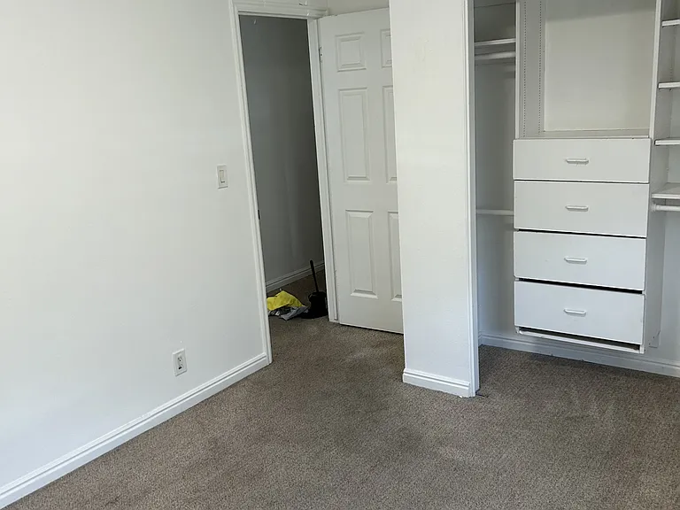 5972 S Roanoke Cir — Photo 18