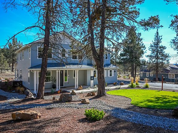 Bates Homes at RidgeWater