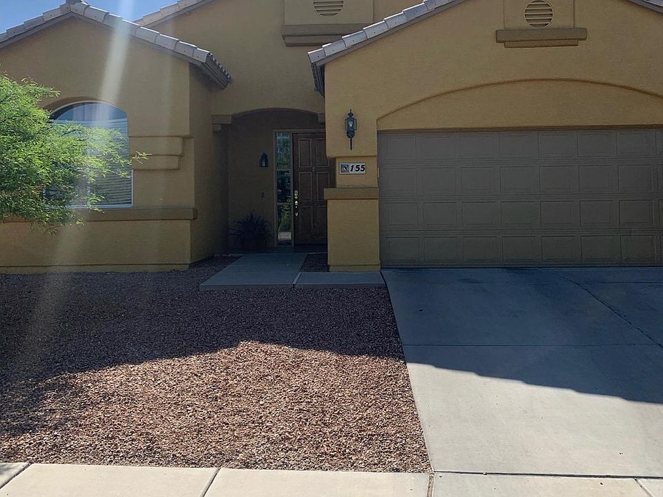 1st image of 155 N Desert Park Pl