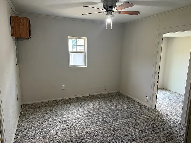 809 Ohio Ave #1/2 — Photo 3