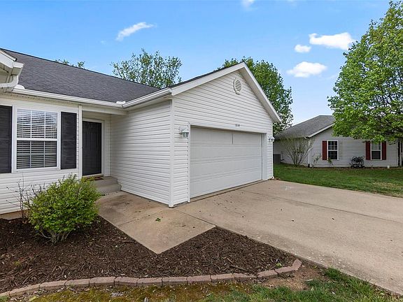 2nd image of 1319 Platinum Ct