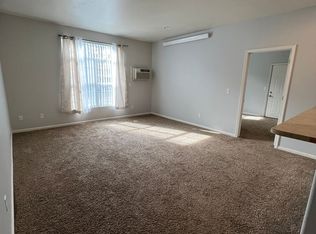 1920 Monte Vista Dr #7, Rapid City, SD 57702