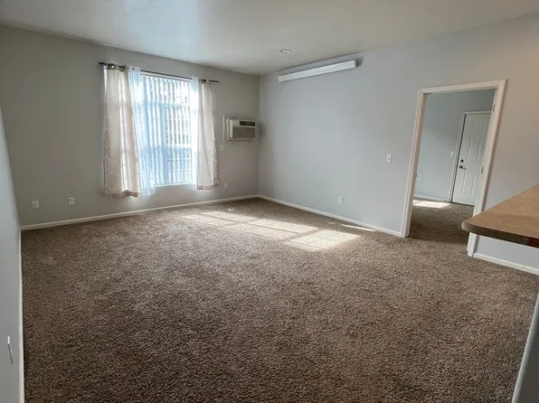 1920 Monte Vista Dr, 1920 Monte Vista Dr APT 5, Rapid City, SD 57702