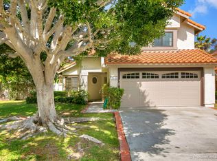 13056 Candela Pl, San Diego, CA 92130