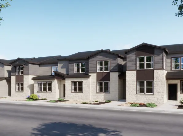 2034 S Jackson Gap St, Aurora, CO 80018