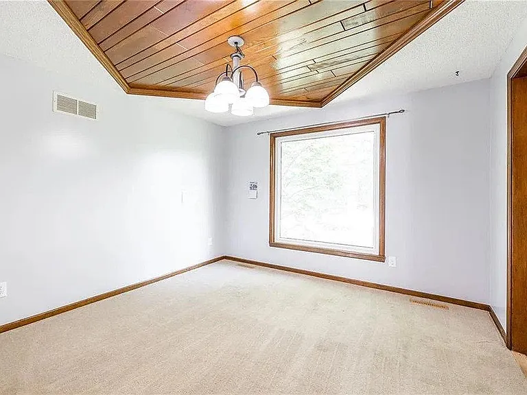 430 N Persimmon Dr — Photo 11