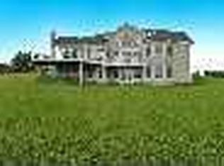 79 Daisy Hill Rd, Lebanon, NH 03766