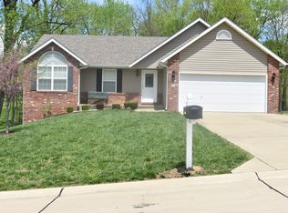 40 Alta St, Glen Carbon, IL