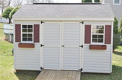 5th image of 248 Stonehenge Dr