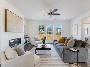 2845 Rosehall Way, Lawrenceville, GA 30044