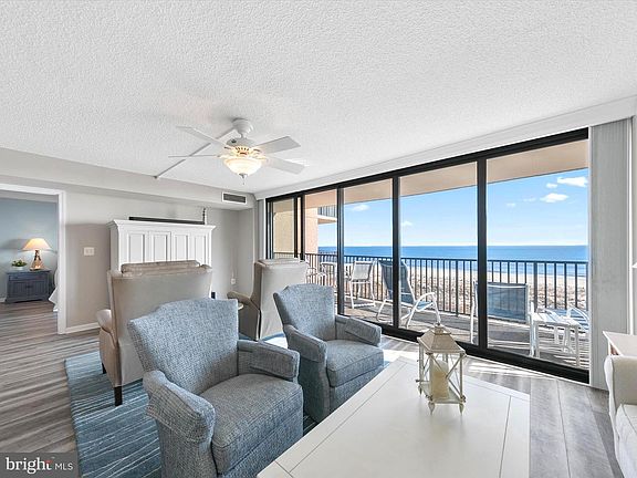 3rd image of 503 N Edgewater House 503N