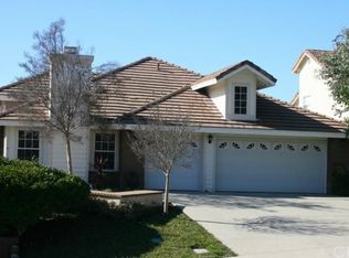 22899 Wing Elm Cir, Wildomar, CA 92595