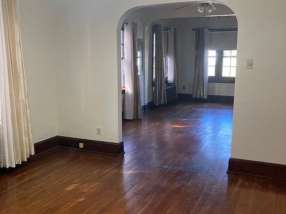 4th image of 700 Sackett Ave APT 2