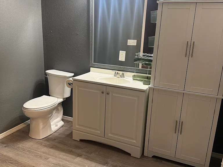 114 Randolph Dr #1 — Photo 9