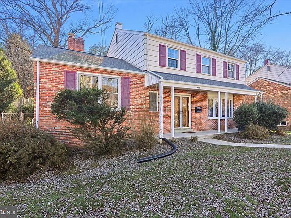4th image of this home