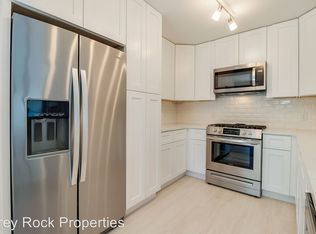 12904 Meehan Dr, Austin, TX 78727