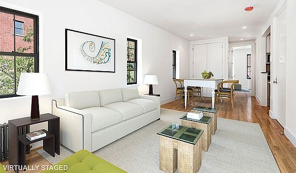 1st image of 826 10th Ave APT 3