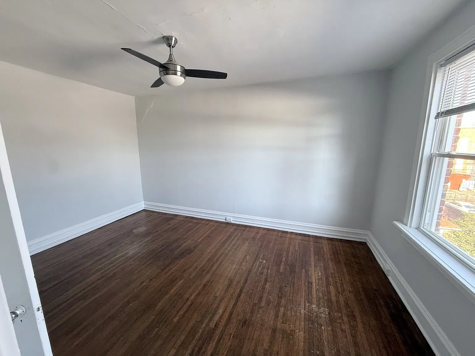 1 bed, $895 — Photo 4