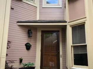 739 Victorian Pl, Fayetteville, NC 28301
