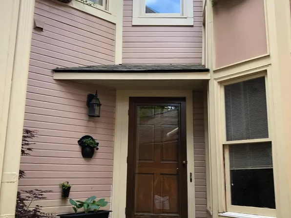 739 Victorian Pl, Fayetteville, NC 28301