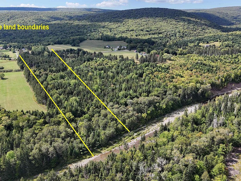 1st image of W Side Middle River Rd