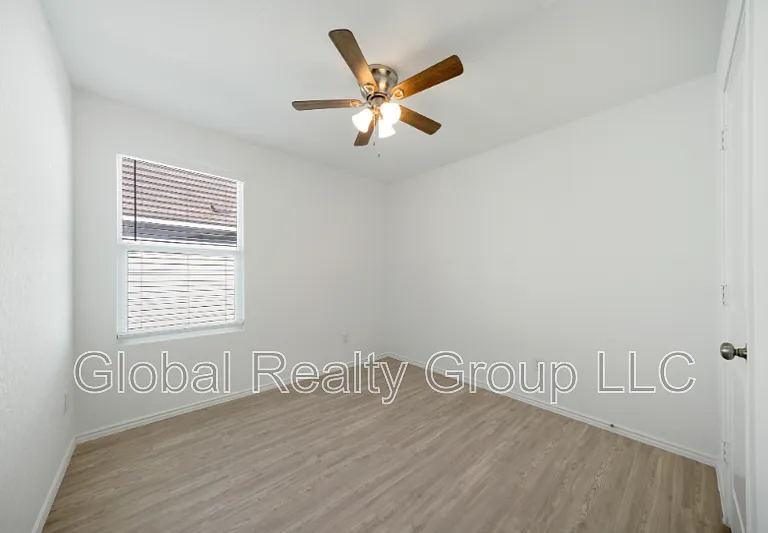 5510 Basil Chase — Photo 20