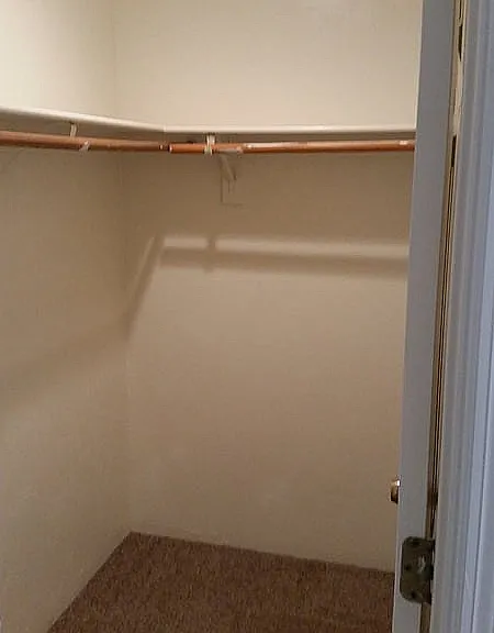 3537 E Glenn St — Photo 10