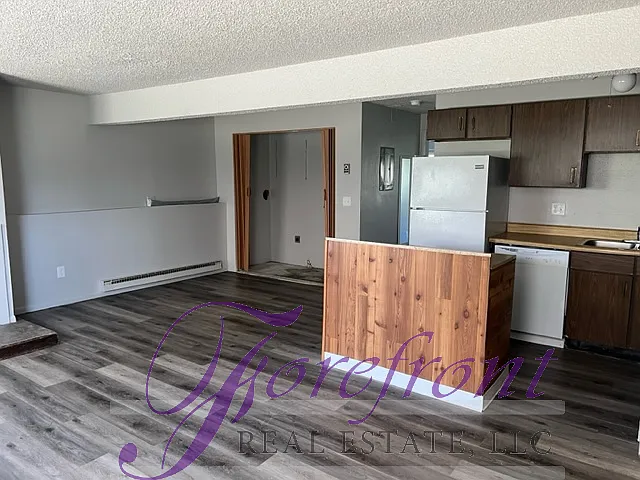 2520 S. Jefferson Street - 1 — Photo 4