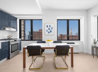 475 Clermont Ave #815, Brooklyn, NY 11238