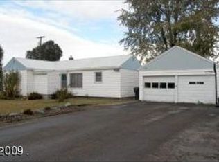 227 Spruce Rd, Kalispell, MT 59901