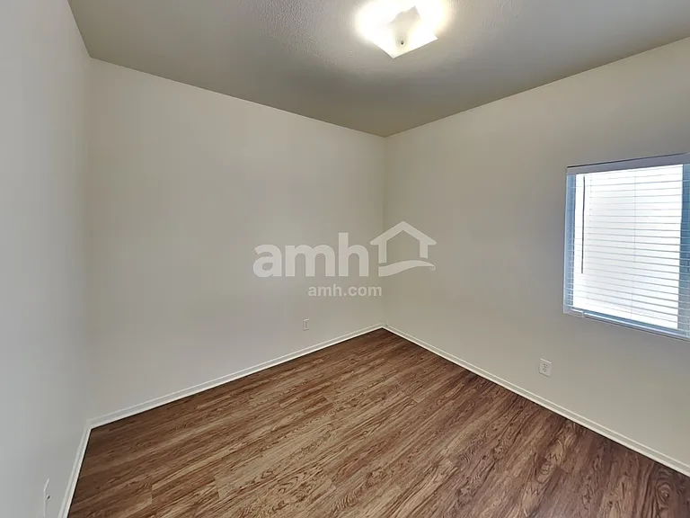6208 Morning Wing Dr — Photo 18