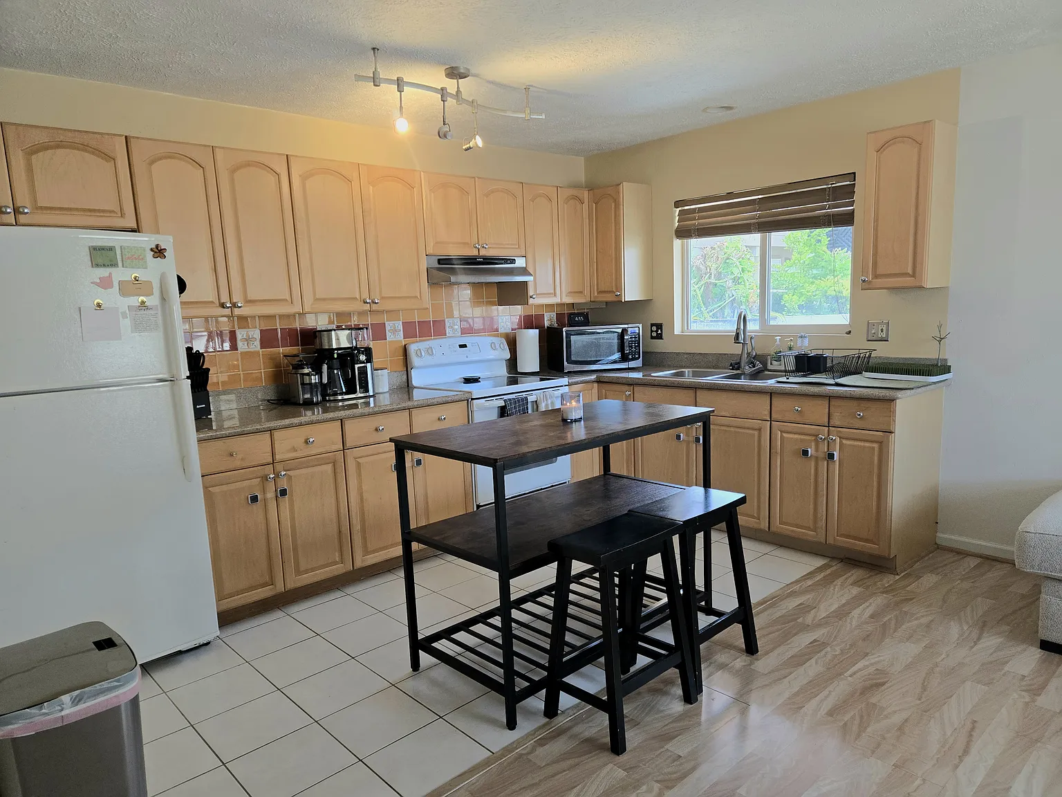 1714A Elua St — Photo 3