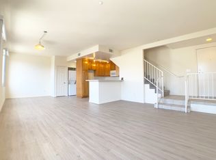 10133 Tabor St #10A, Los Angeles, CA 90034