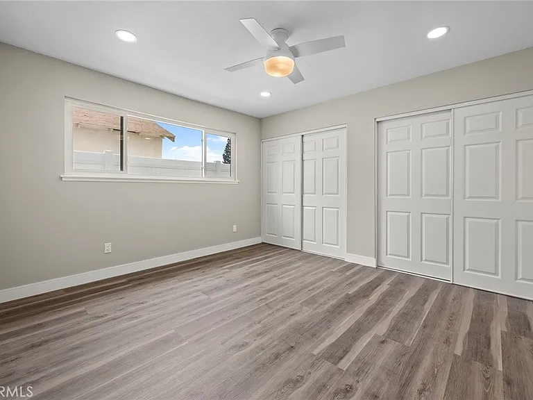 5032 E Holbrook St — Photo 14