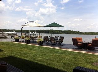 6838 Leslie Rd, Baltimore, MD 21220