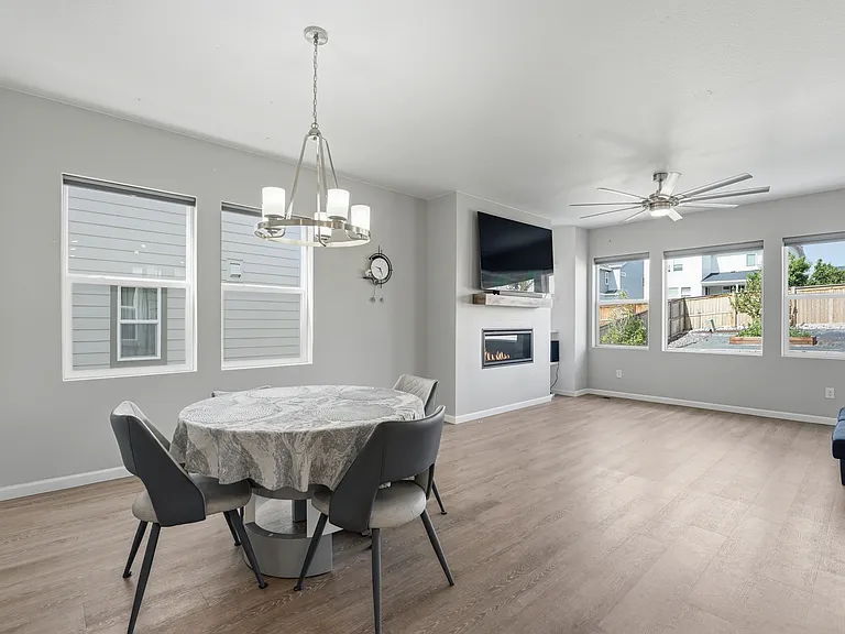 13365 Big Iron Ln — Photo 7
