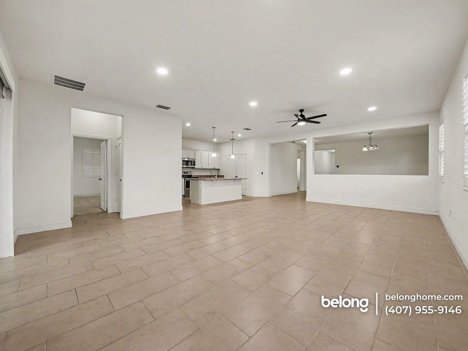 4 bed, 3.0 bath, 2313 sqft, $2,375 — Photo 2