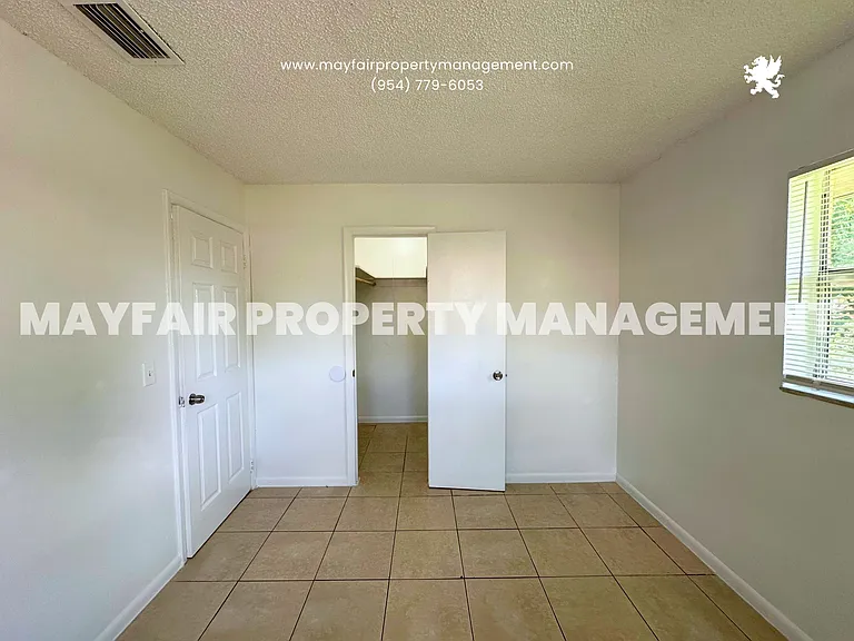 4872 Serafica Dr #4980 — Photo 13