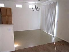 4th image of 5233 Chilie Verde Dr