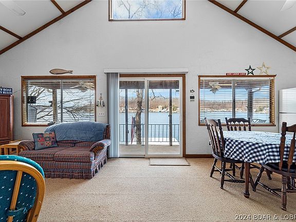 2nd image of 31184 See View Dr