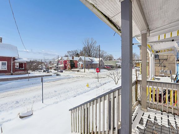 2nd image of 1324 Apjones St