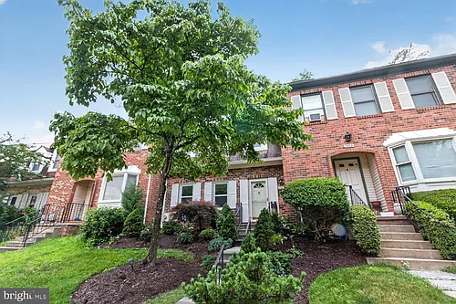 7526 Coddle Harbor Ln Photo 1 7526 Coddle Harbor Ln Photo 1