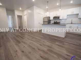 3017 S 700 E #2, Salt Lake City, UT 84106
