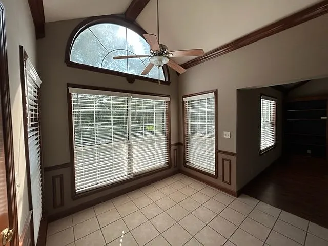1023 Stones Throw Dr NW — Photo 18